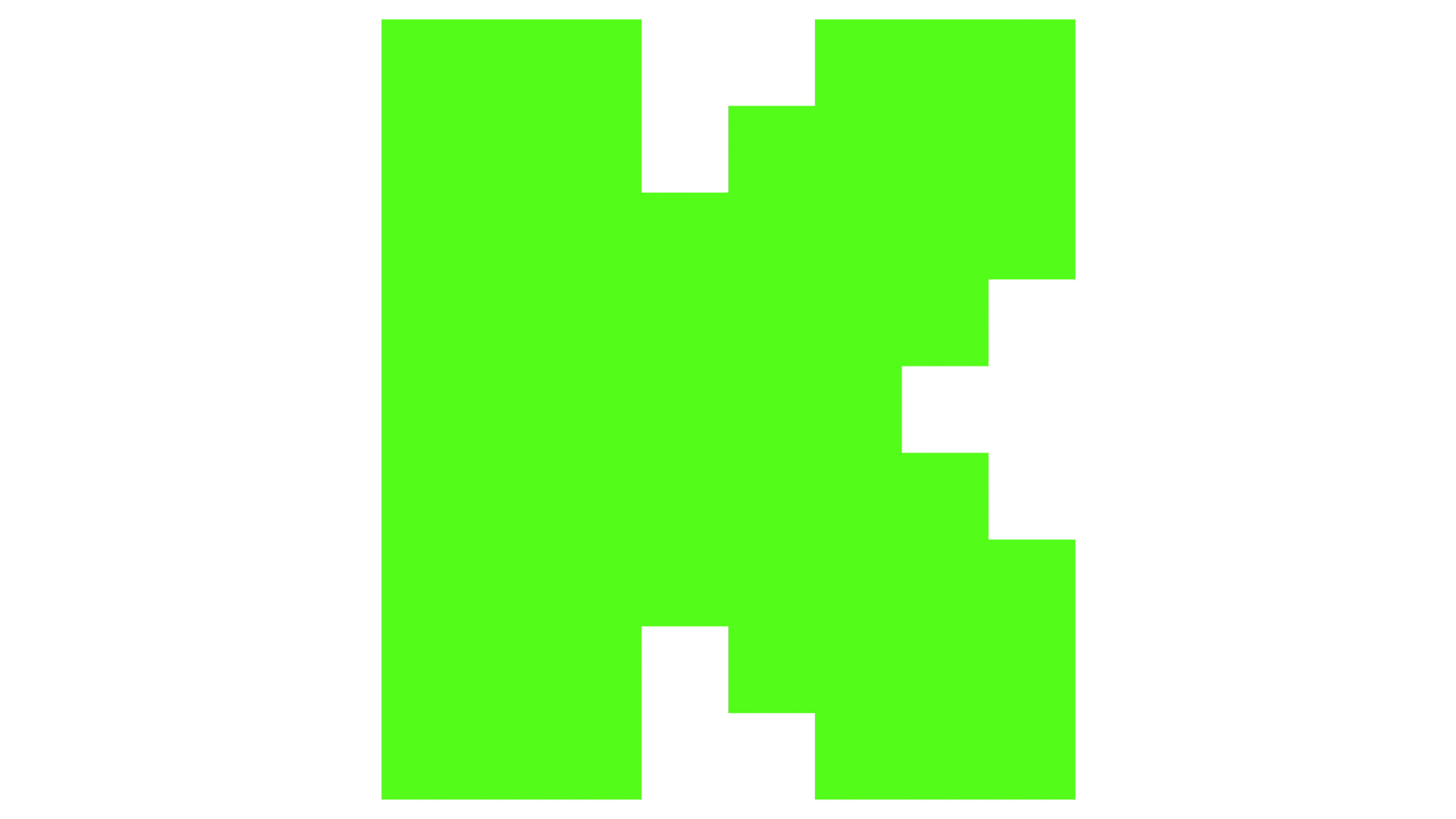 Kick Logo